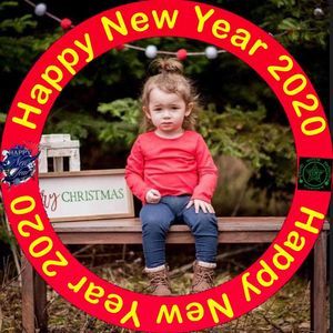 Meet your Posher, Sandi